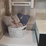 Appartement R&a Self Check In