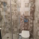 R&a Self Check In *