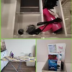 R&a Self Check In