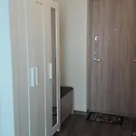 R&a Self Check In Apartment