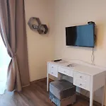 R&a Self Check In * Κλαϊπέντα