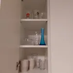 R&a Self Check In Apartment *