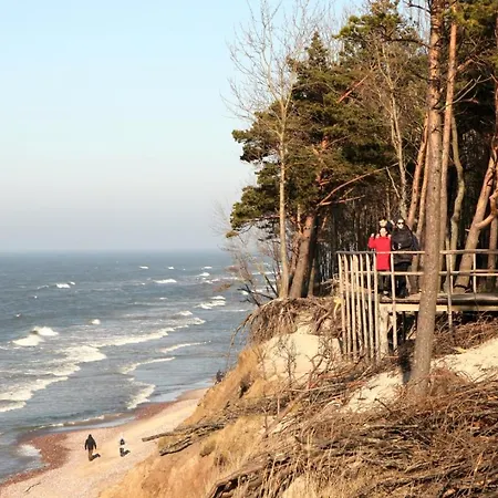 R&a Self Check In 아파트