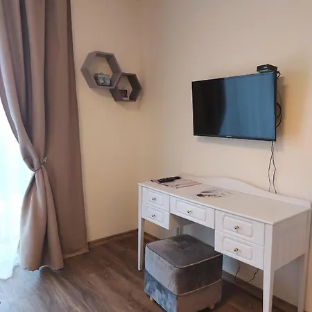 R&a Self Check In * 클라이페다