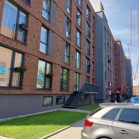 R&a Self Check In * 클라이페다