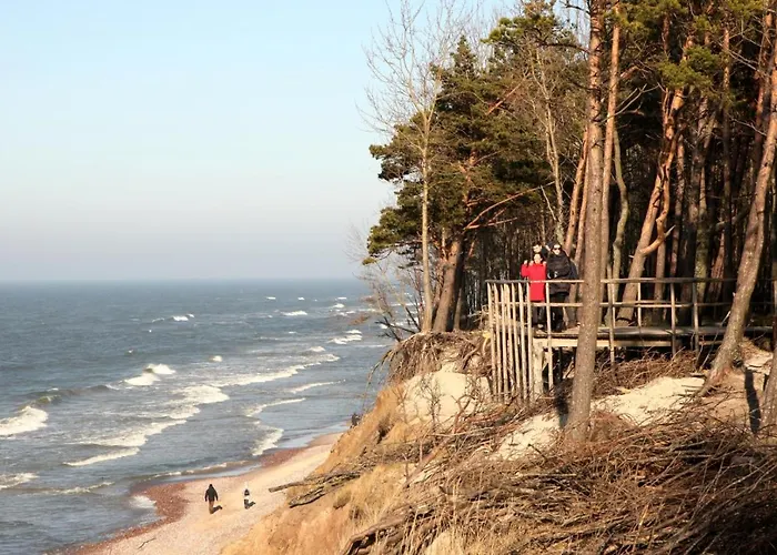 R&a Self Check In Apartman