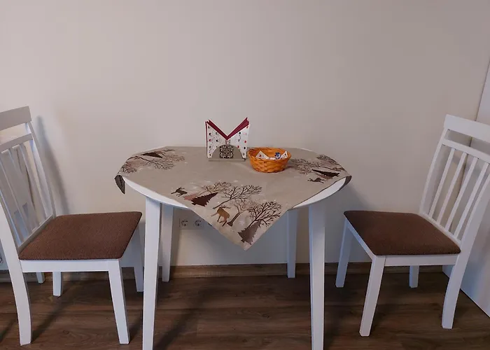 R&a Self Check In Apartment *